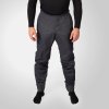 Endura GV500 Wasserdichte Hose Anthrazit S