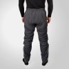 Endura GV500 Wasserdichte Hose Anthrazit S