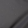 Endura GV500 Wasserdichte Hose Anthrazit S