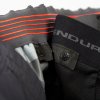 Endura GV500 Wasserdichte Hose Anthrazit S