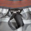 Endura GV500 Wasserdichte Hose Anthrazit S