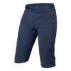 Endura MT500 Burner Short Ink Blue S