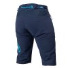 Endura MT500 Burner Short Ink Blue S