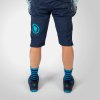 Endura MT500 Burner Short Ink Blue S