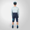 Endura MT500 Burner Short Ink Blue S