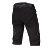 Endura MT500 Burner Short Schwarz 2XL