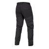Endura Hummvee Hose Schwarz M