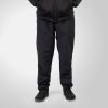 Endura Hummvee Hose Schwarz M