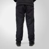 Endura Hummvee Hose Schwarz M