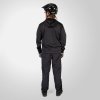 Endura Hummvee Hose Schwarz M