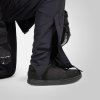 Endura Hummvee Hose Schwarz XL
