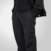 Endura Hummvee Hose Schwarz XL