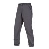 Endura Hummvee Hose Grau S