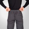 Endura Hummvee Hose Grau S