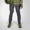 Endura Hummvee Hose Grau S