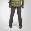 Endura Hummvee Hose Grau S