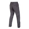Endura Hummvee Hose Grau M