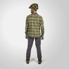 Endura Hummvee Hose Grau M