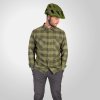 Endura Hummvee Hose Grau XL