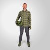 Endura Hummvee Hose Grau XL