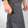 Endura Hummvee Hose Grau XL