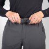 Endura Hummvee Hose Grau XL