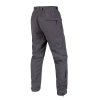Endura Hummvee Zip-off Hose Grau S