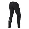 Endura MT500 Burner Lite Hose Schwarz M