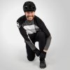 Endura MT500 Burner Lite Hose Schwarz M