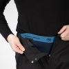 Endura MT500 Burner Lite Hose Schwarz M