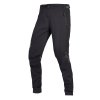 Endura MT500 Burner Lite Hose Schwarz XL