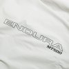 Endura MT500 Burner Lite Hose Nebelgrau XL