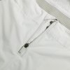 Endura MT500 Burner Lite Hose Nebelgrau XL