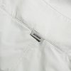 Endura MT500 Burner Lite Hose Nebelgrau XL