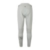 Endura MT500 Burner Lite Hose Nebelgrau XL