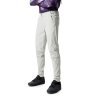 Endura MT500 Burner Lite Hose Nebelgrau XL