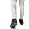 Endura MT500 Burner Lite Hose Nebelgrau XL