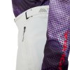 Endura MT500 Burner Lite Hose Nebelgrau XL
