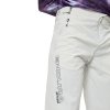 Endura MT500 Burner Lite Hose Nebelgrau XL