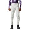 Endura MT500 Burner Lite Hose Nebelgrau 2XL