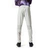 Endura MT500 Burner Lite Hose Nebelgrau 2XL