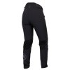 Endura Damen MT500 Burner Lite Hose Schwarz L