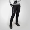 Endura Damen MT500 Burner Lite Hose Schwarz L