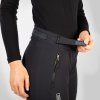 Endura Damen MT500 Burner Lite Hose Schwarz L