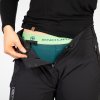 Endura Damen MT500 Burner Lite Hose Schwarz L