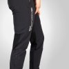 Endura Damen MT500 Burner Lite Hose Schwarz L
