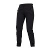 Endura Damen MT500 Burner Lite Hose Schwarz XL