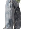 Endura Damen MT500 Burner Lite Hose Eintöniges Grau S