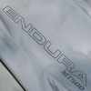 Endura Damen MT500 Burner Lite Hose Eintöniges Grau S