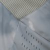 Endura Damen MT500 Burner Lite Hose Eintöniges Grau S
